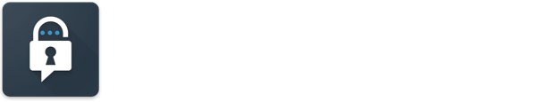 VaultSecure